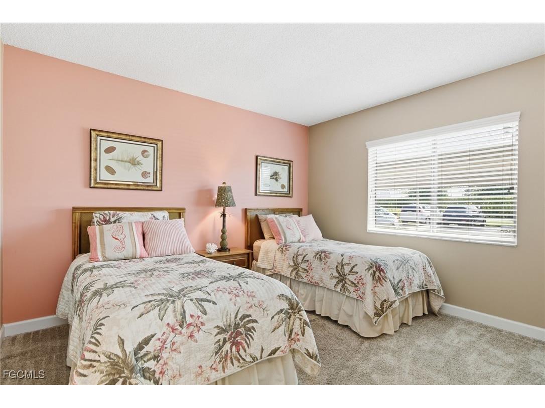 25804 Cockleshell Drive #117 Bonita Springs FL 34135 2026002551 image18