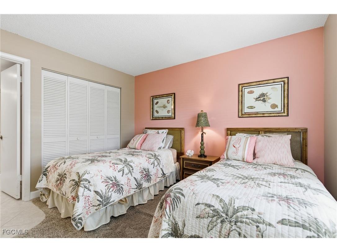 25804 Cockleshell Drive #117 Bonita Springs FL 34135 2026002551 image19