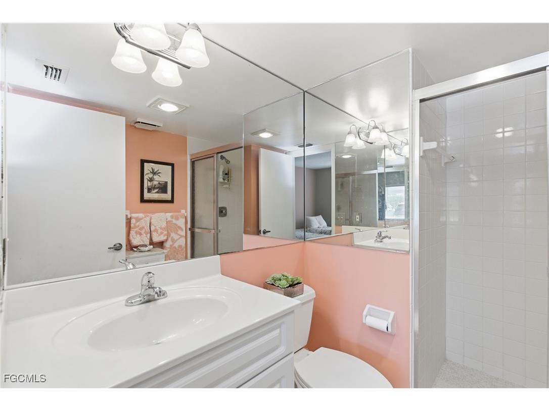 25804 Cockleshell Drive #117 Bonita Springs FL 34135 2026002551 image20