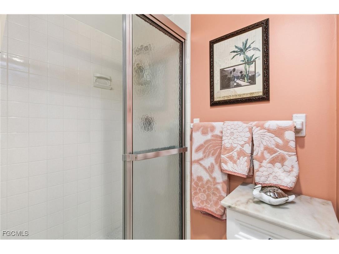 25804 Cockleshell Drive #117 Bonita Springs FL 34135 2026002551 image21