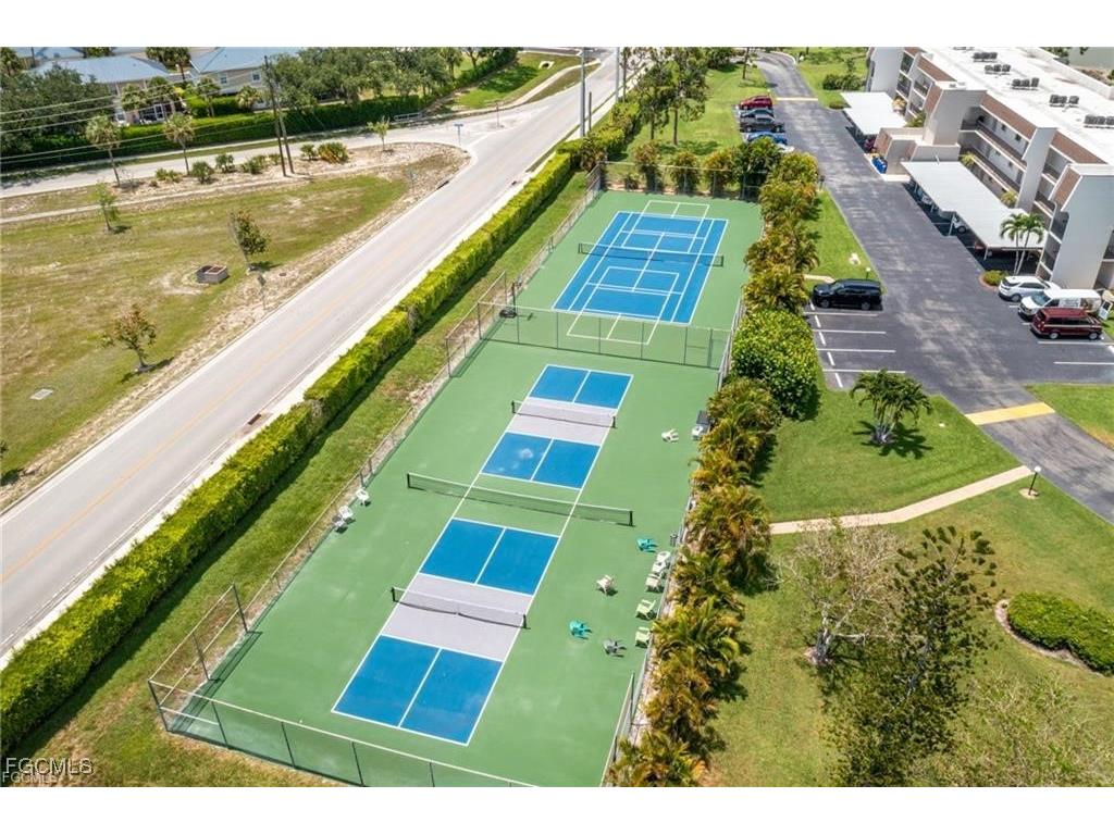 25804 Cockleshell Drive #117 Bonita Springs FL 34135 2026002551 image22