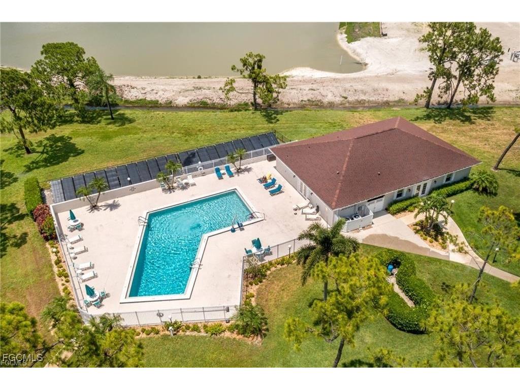 25804 Cockleshell Drive #117 Bonita Springs FL 34135 2026002551 image23