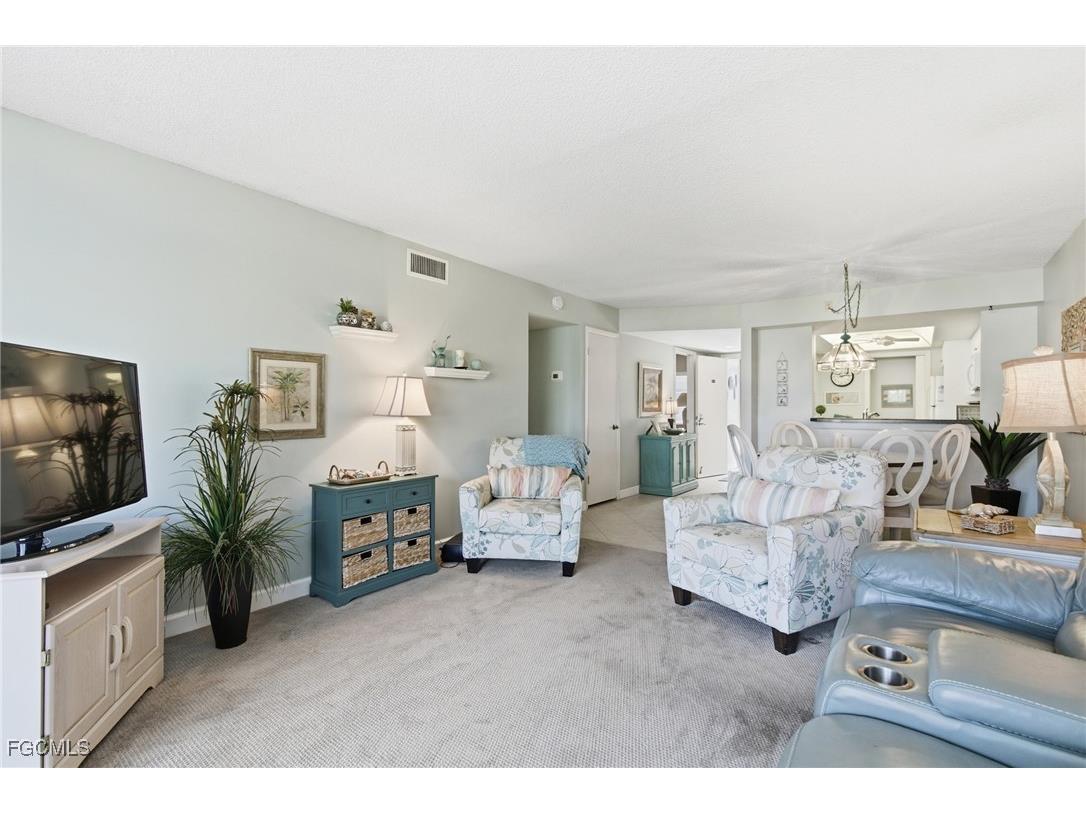 25804 Cockleshell Drive #117 Bonita Springs FL 34135 2026002551 image3