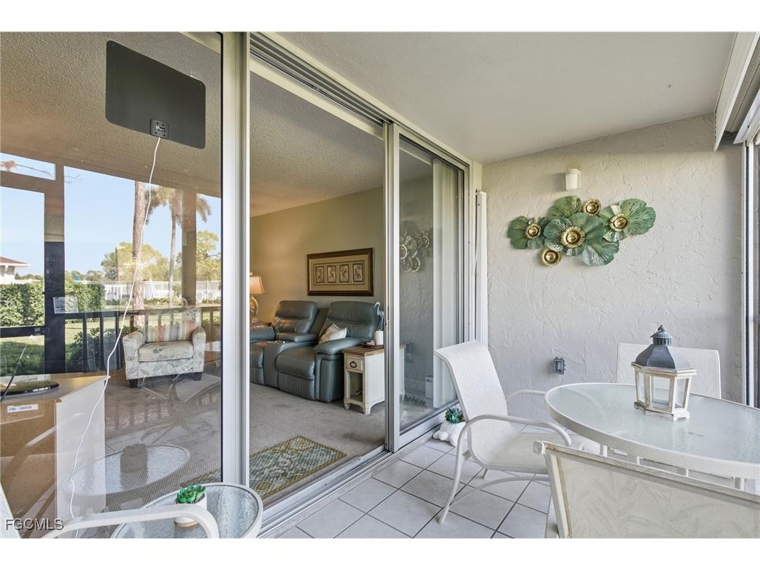 25804 Cockleshell Drive #117 Bonita Springs FL 34135 2026002551 image4