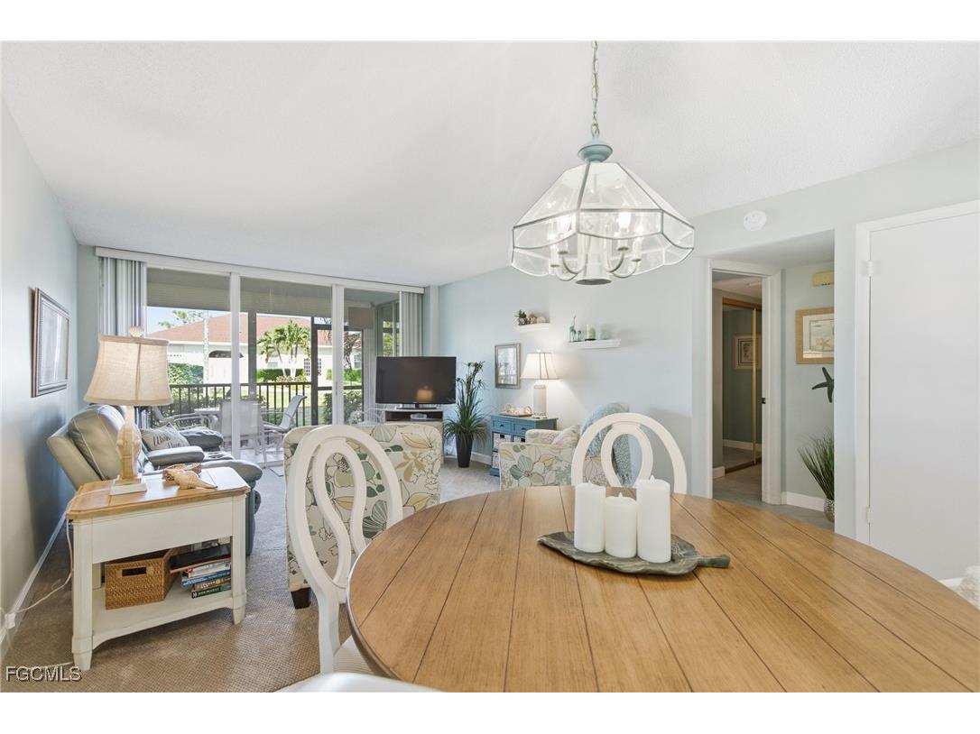 25804 Cockleshell Drive #117 Bonita Springs FL 34135 2026002551 image5