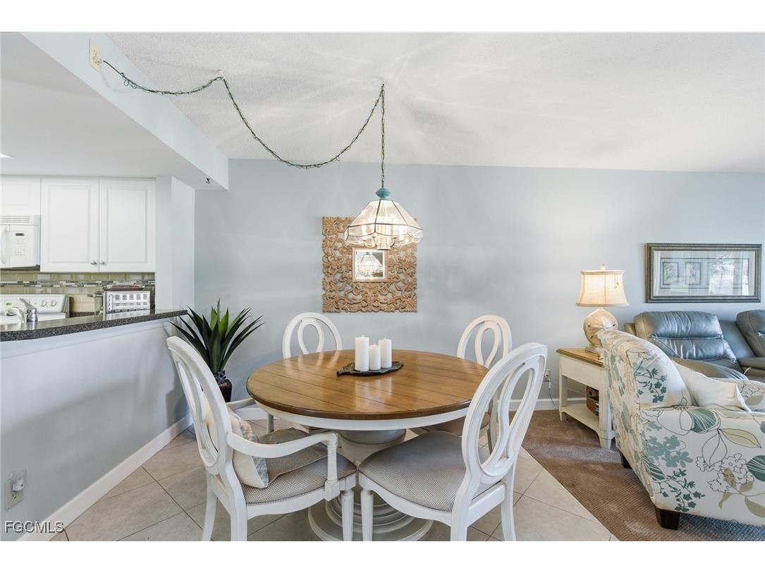 25804 Cockleshell Drive #117 Bonita Springs FL 34135 2026002551 image6