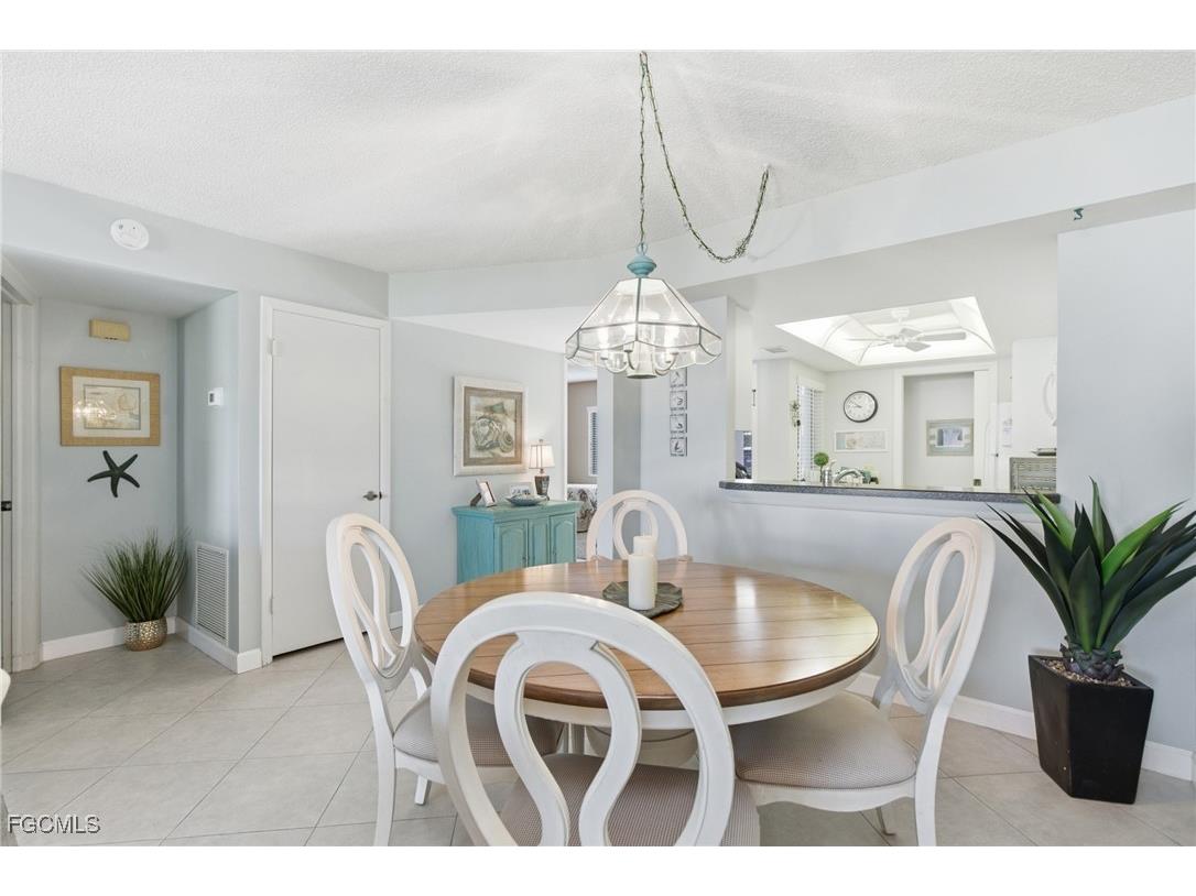 25804 Cockleshell Drive #117 Bonita Springs FL 34135 2026002551 image7