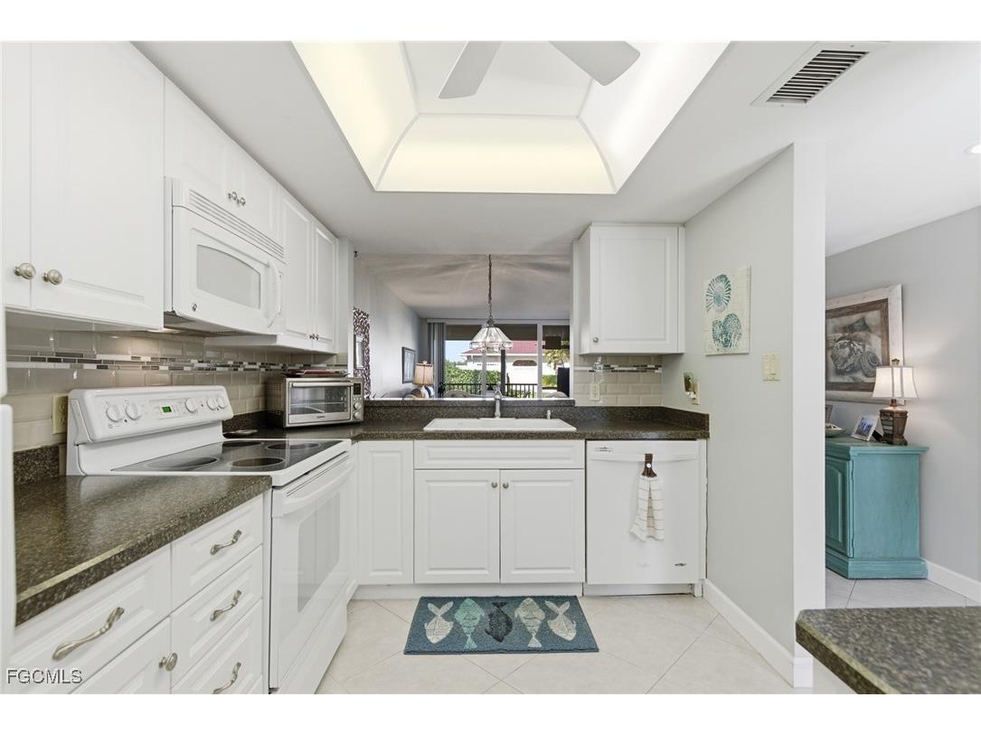 25804 Cockleshell Drive #117 Bonita Springs FL 34135 2026002551 image9