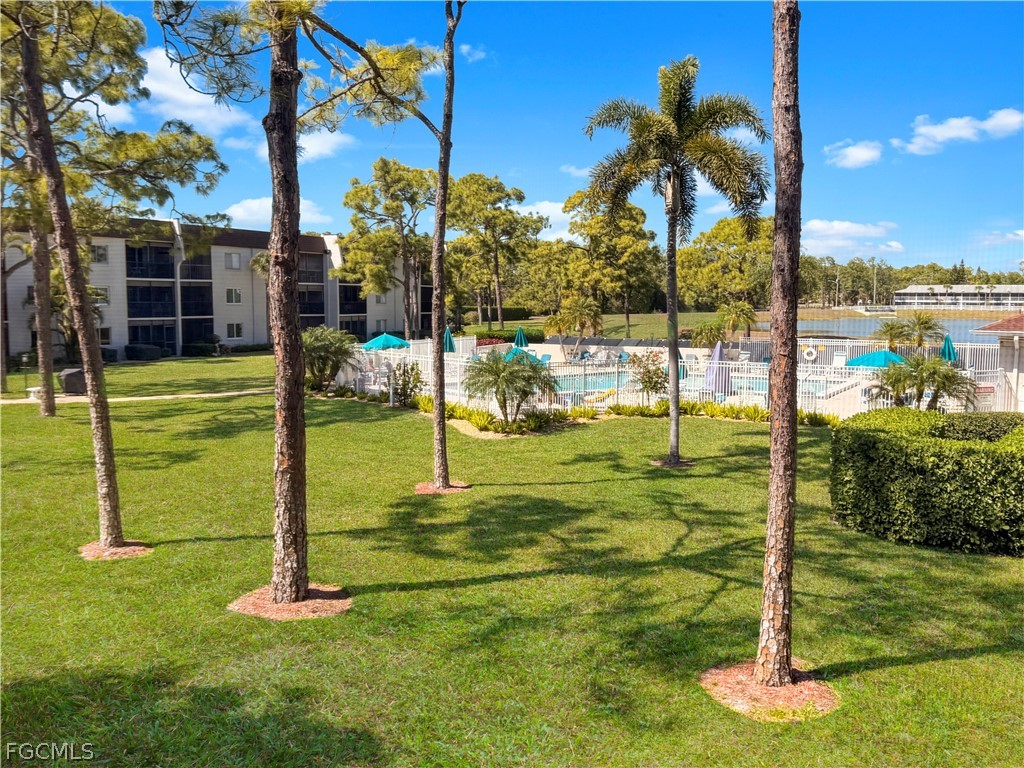 25804 Cockleshell Drive #217 Bonita Springs FL 34135 2026010138 image10