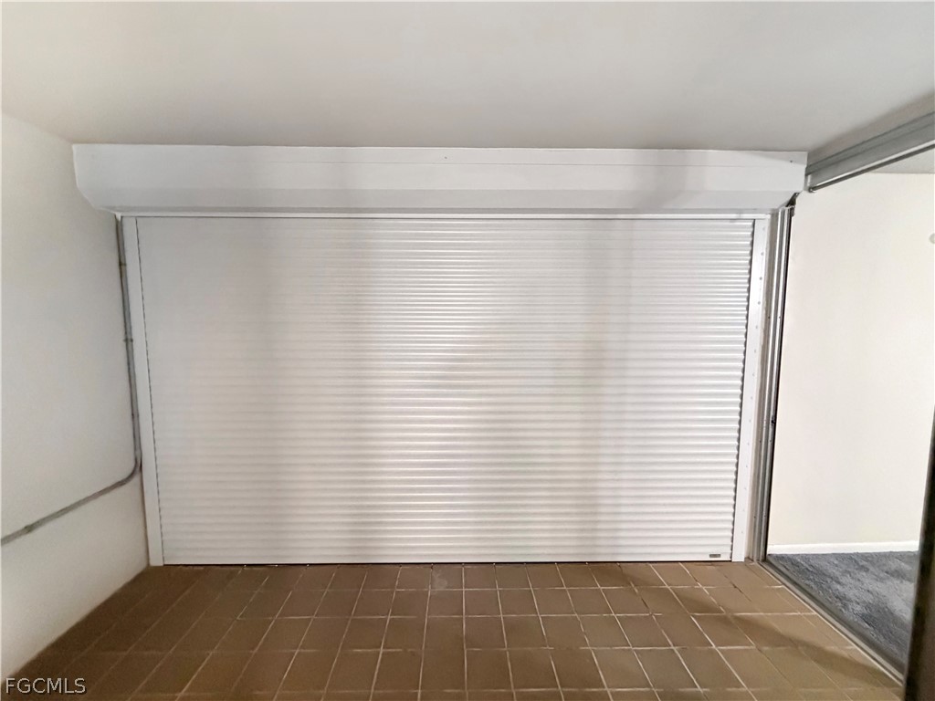 25804 Cockleshell Drive #217 Bonita Springs FL 34135 2026010138 image12