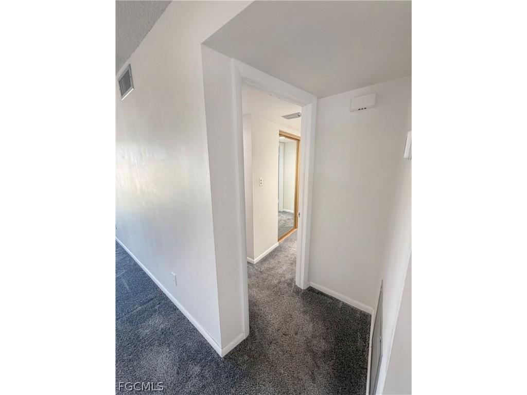 25804 Cockleshell Drive #217 Bonita Springs FL 34135 2026010138 image13