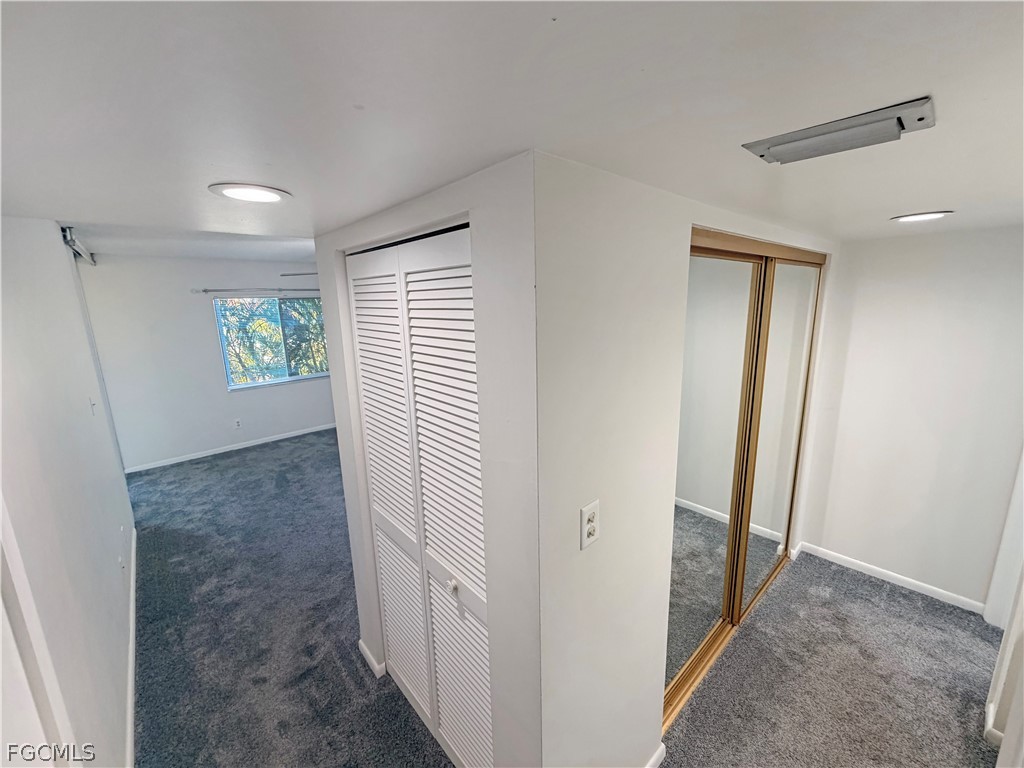 25804 Cockleshell Drive #217 Bonita Springs FL 34135 2026010138 image16