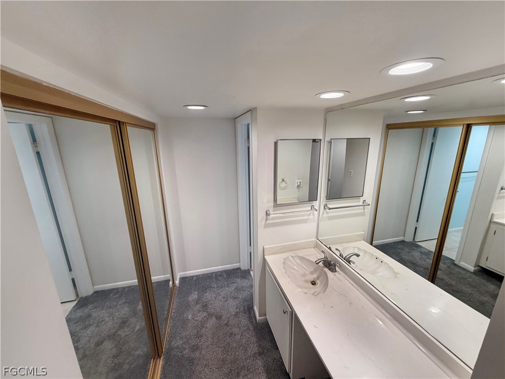 25804 Cockleshell Drive #217 Bonita Springs FL 34135 2026010138 image18