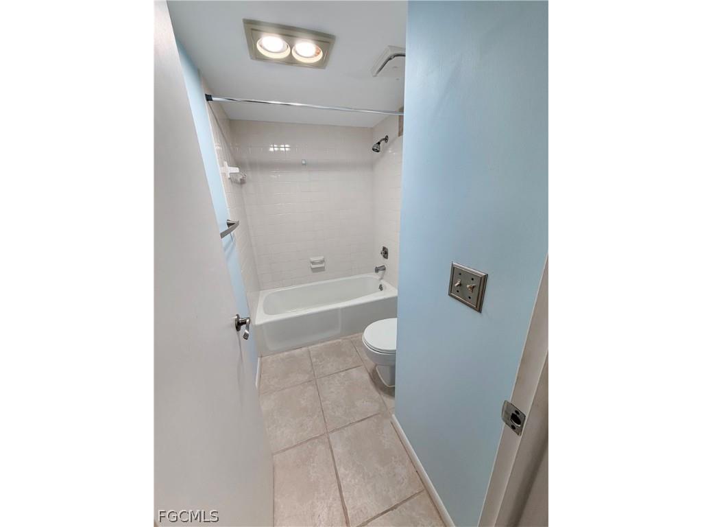 25804 Cockleshell Drive #217 Bonita Springs FL 34135 2026010138 image19