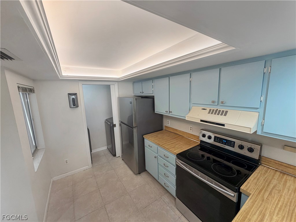 25804 Cockleshell Drive #217 Bonita Springs FL 34135 2026010138 image2