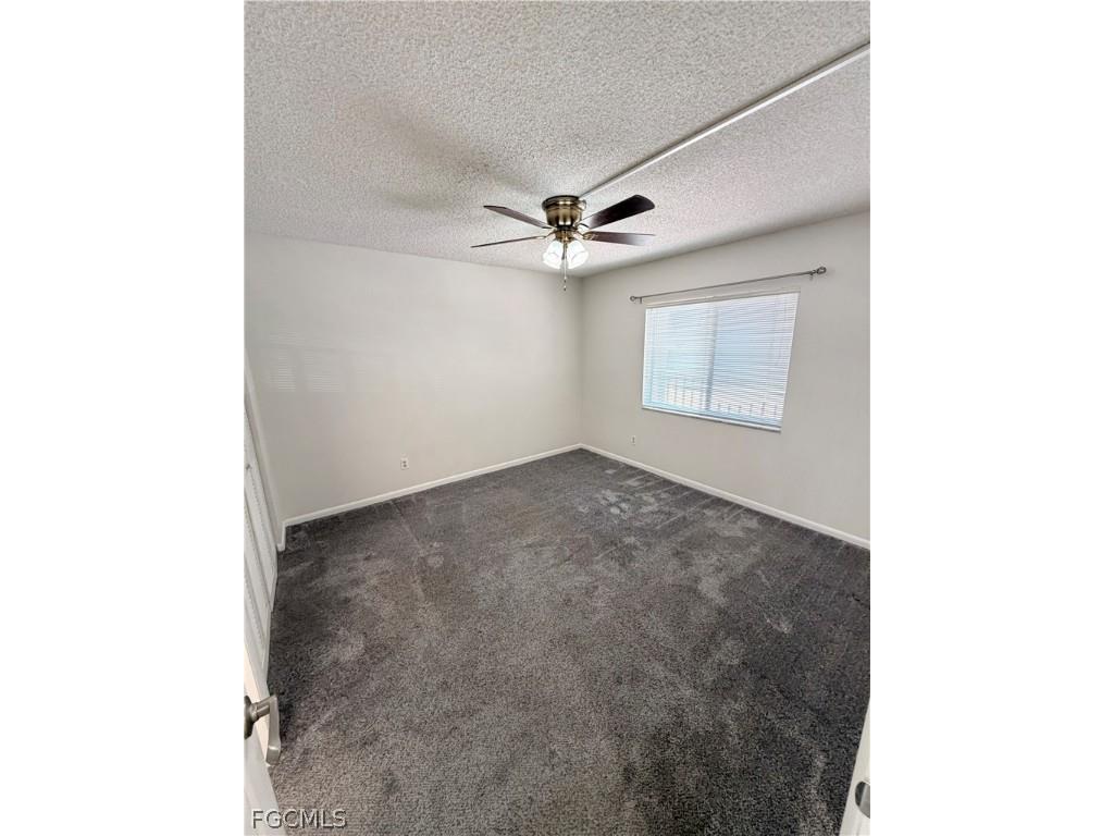 25804 Cockleshell Drive #217 Bonita Springs FL 34135 2026010138 image20