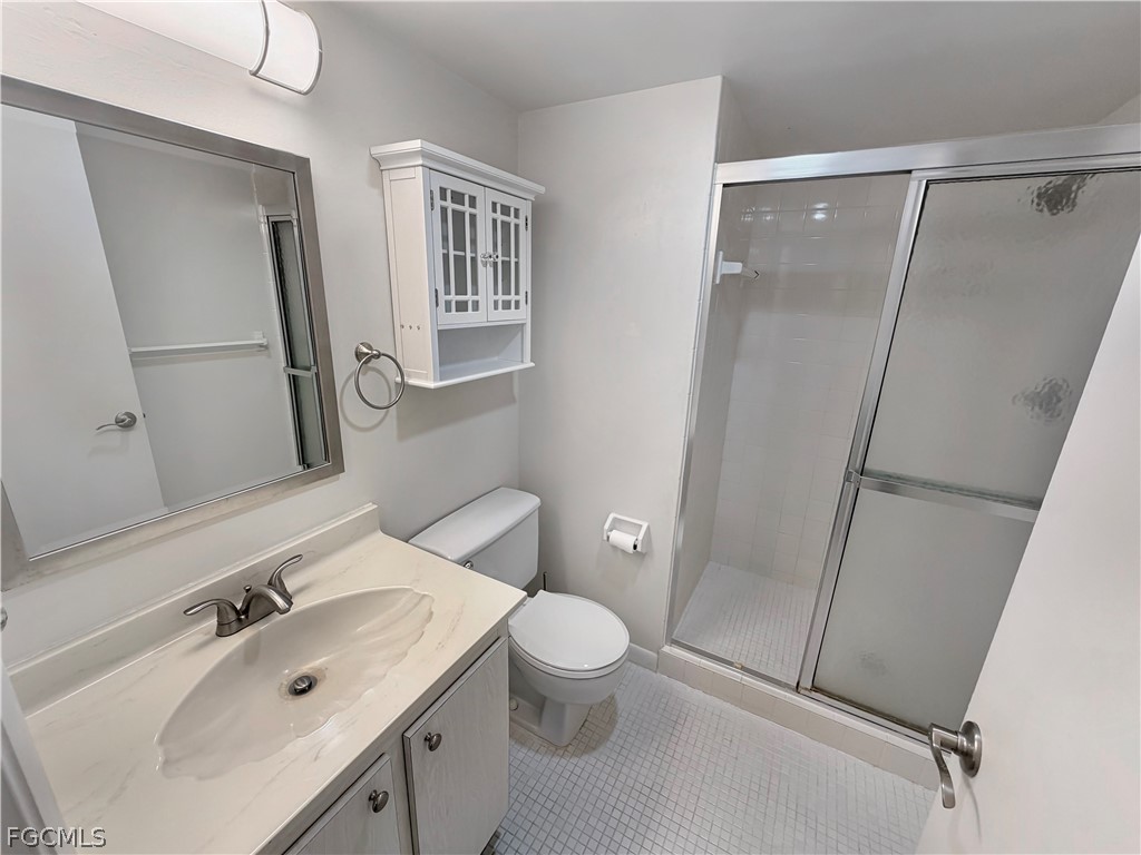 25804 Cockleshell Drive #217 Bonita Springs FL 34135 2026010138 image21