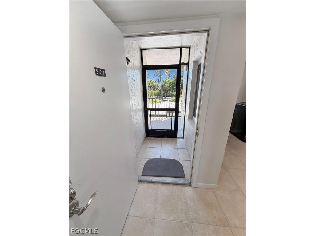 25804 Cockleshell Drive #217 Bonita Springs FL 34135 2026010138 image22