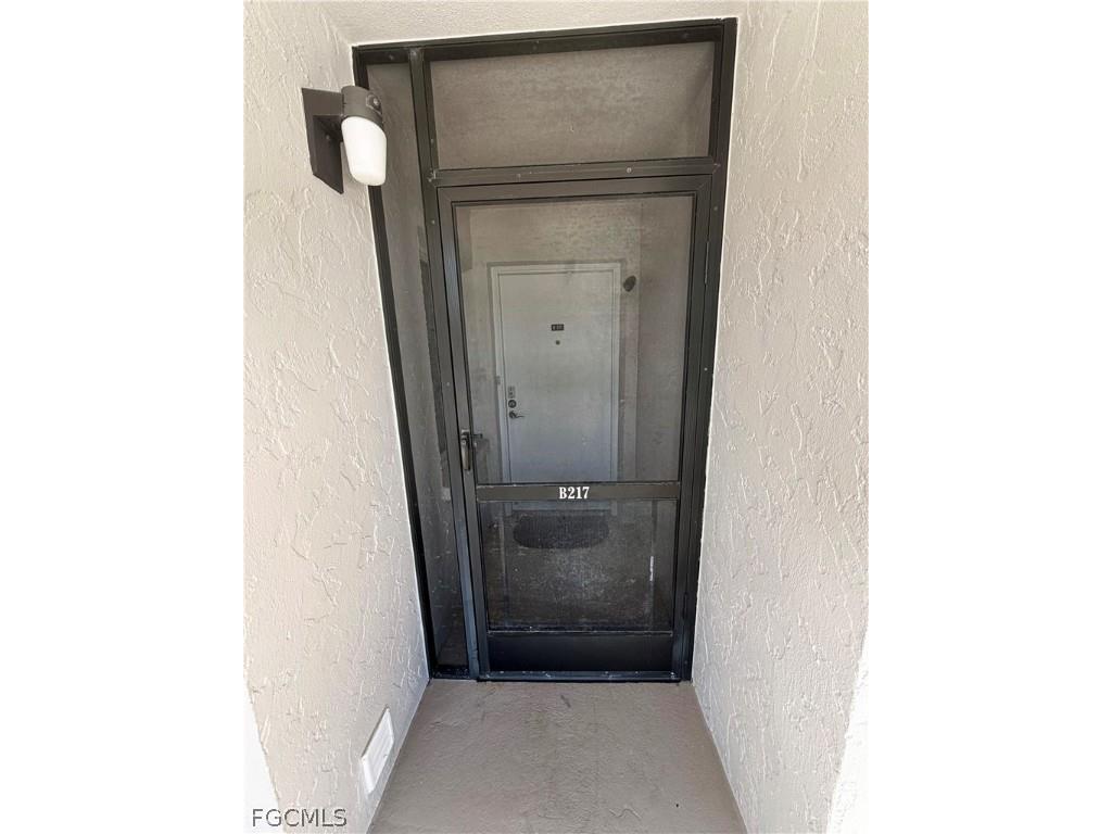 25804 Cockleshell Drive #217 Bonita Springs FL 34135 2026010138 image23