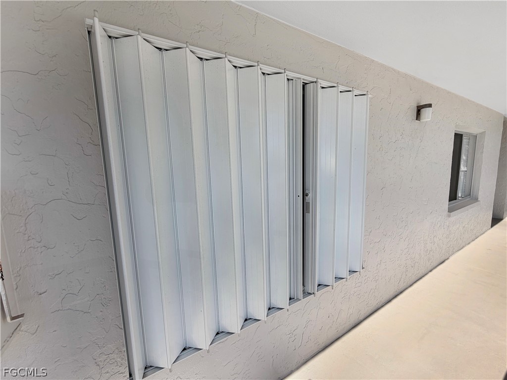 25804 Cockleshell Drive #217 Bonita Springs FL 34135 2026010138 image24