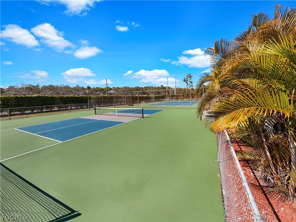 25804 Cockleshell Drive #217 Bonita Springs FL 34135 2026010138 image25
