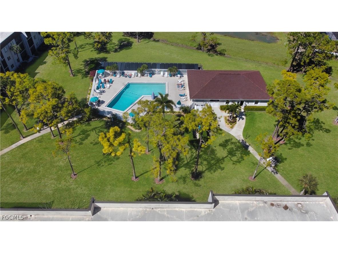 25804 Cockleshell Drive #217 Bonita Springs FL 34135 2026010138 image27