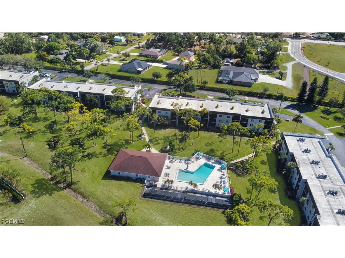 25804 Cockleshell Drive #217 Bonita Springs FL 34135 2026010138 image28