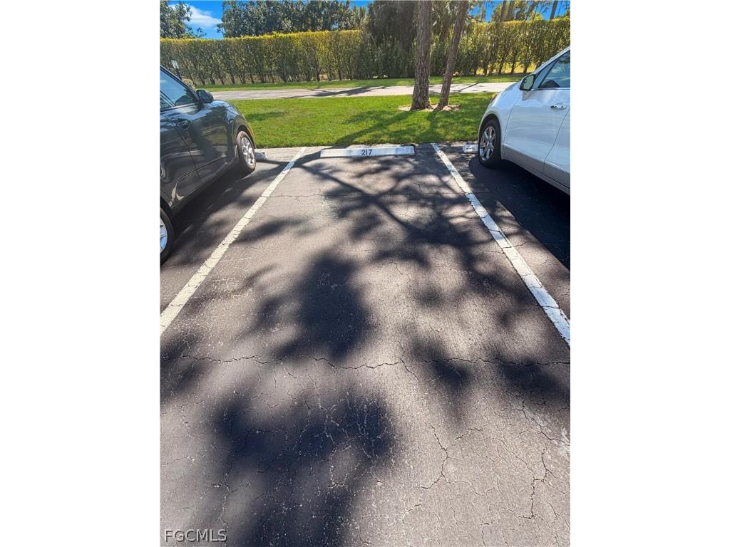 25804 Cockleshell Drive #217 Bonita Springs FL 34135 2026010138 image29