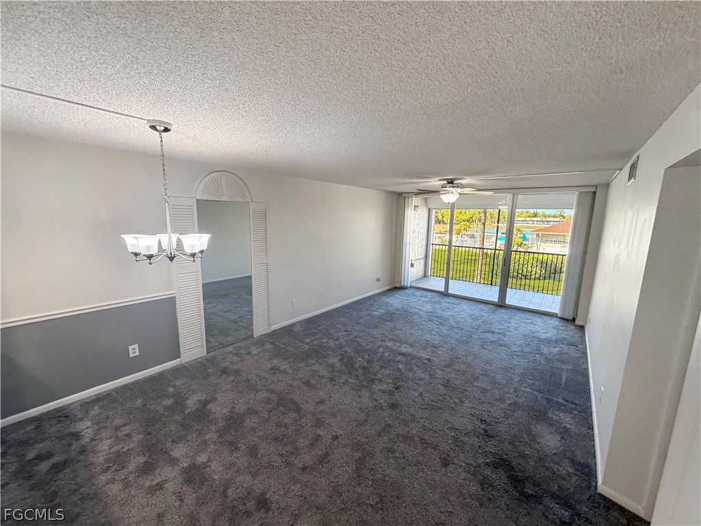 25804 Cockleshell Drive #217 Bonita Springs FL 34135 2026010138 image3