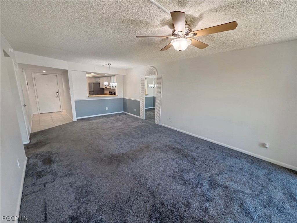 25804 Cockleshell Drive #217 Bonita Springs FL 34135 2026010138 image4