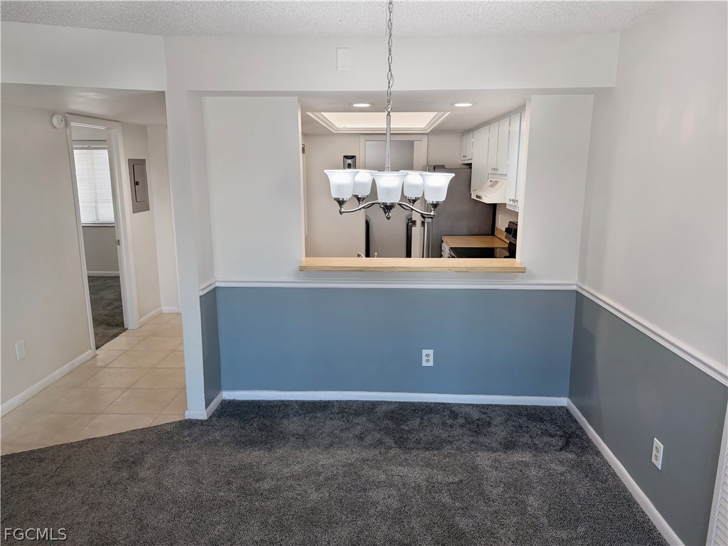 25804 Cockleshell Drive #217 Bonita Springs FL 34135 2026010138 image5