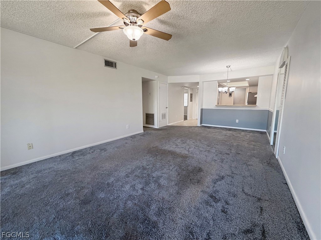 25804 Cockleshell Drive #217 Bonita Springs FL 34135 2026010138 image6