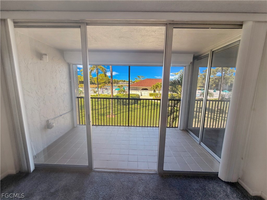 25804 Cockleshell Drive #217 Bonita Springs FL 34135 2026010138 image7