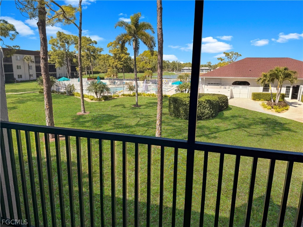 25804 Cockleshell Drive #217 Bonita Springs FL 34135 2026010138 image8