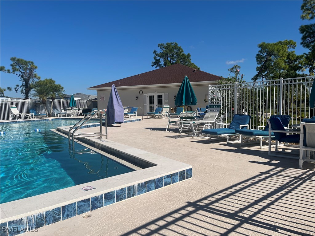 25804 Cockleshell Drive #312 Bonita Springs FL 34135 225081069 image11