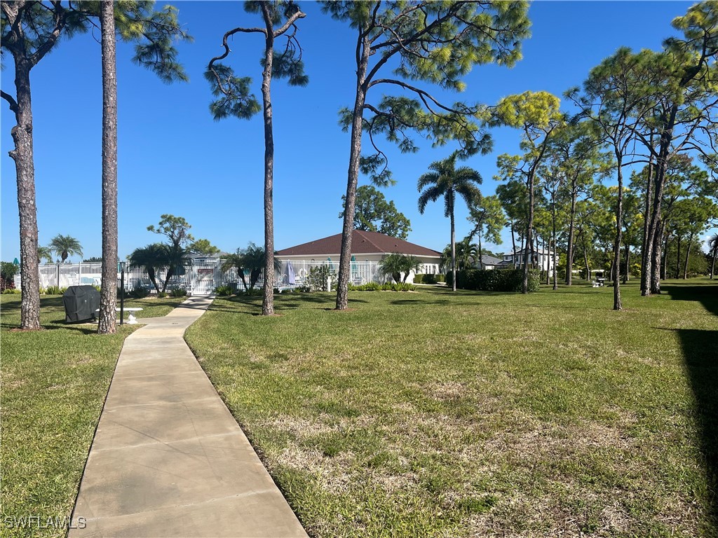 25804 Cockleshell Drive #312 Bonita Springs FL 34135 225081069 image12