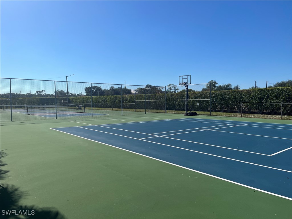 25804 Cockleshell Drive #312 Bonita Springs FL 34135 225081069 image13