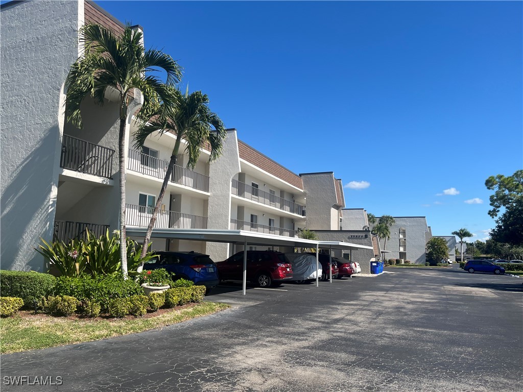 25804 Cockleshell Drive #312 Bonita Springs FL 34135 225081069 image14