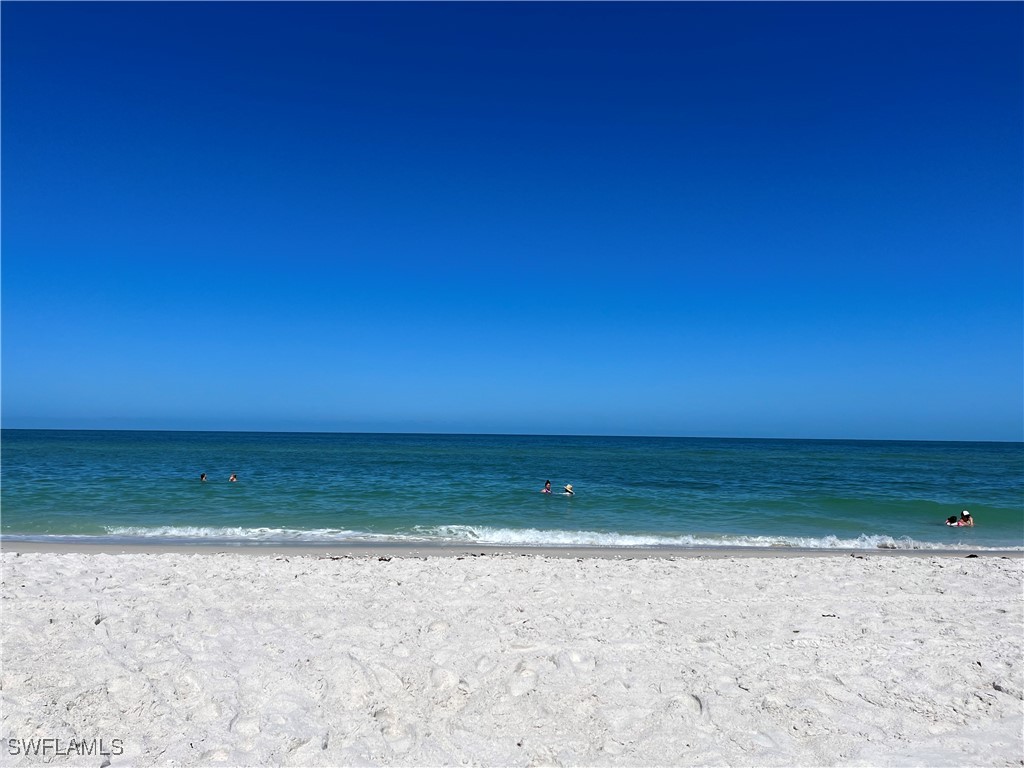 25804 Cockleshell Drive #312 Bonita Springs FL 34135 225081069 image15