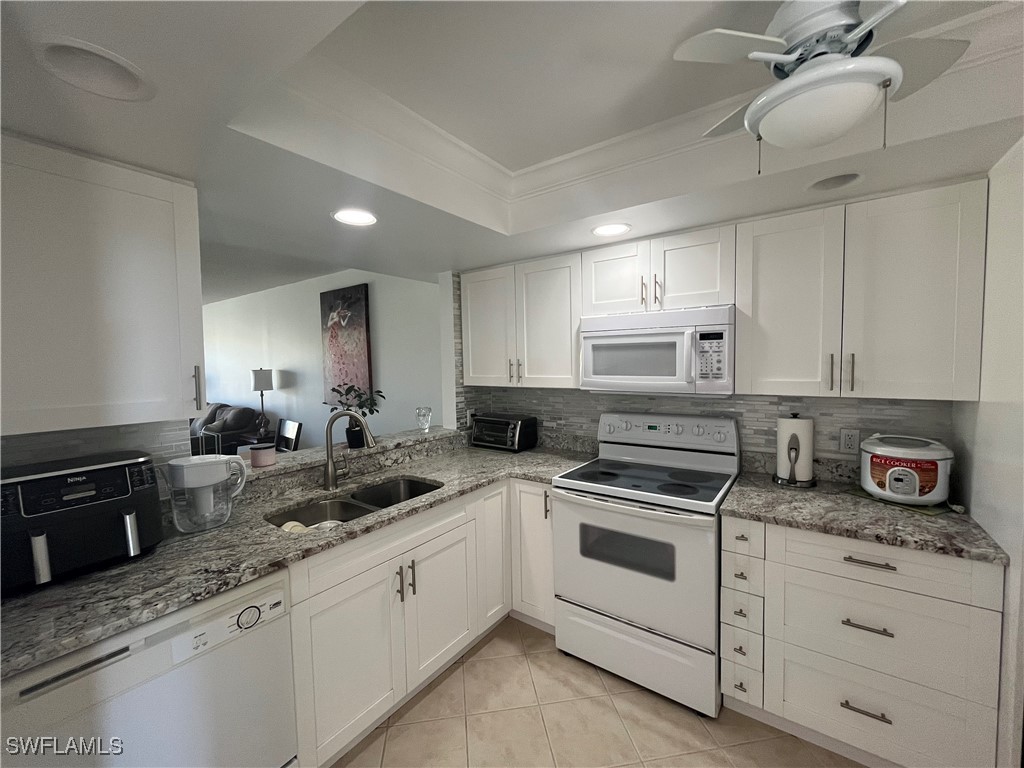 25804 Cockleshell Drive #312 Bonita Springs FL 34135 225081069 image2