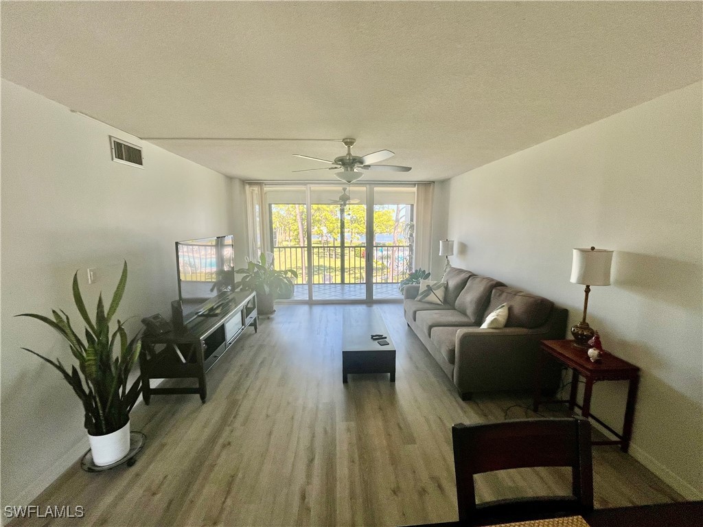 25804 Cockleshell Drive #312 Bonita Springs FL 34135 225081069 image3