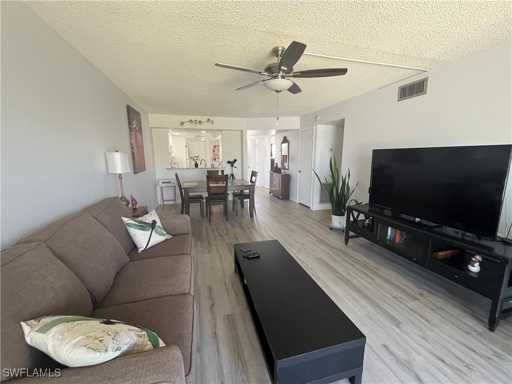 25804 Cockleshell Drive #312 Bonita Springs FL 34135 225081069 image4