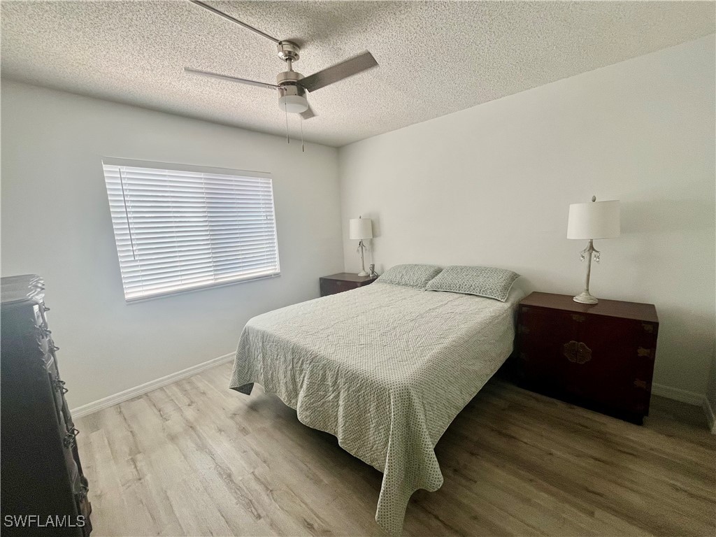 25804 Cockleshell Drive #312 Bonita Springs FL 34135 225081069 image5