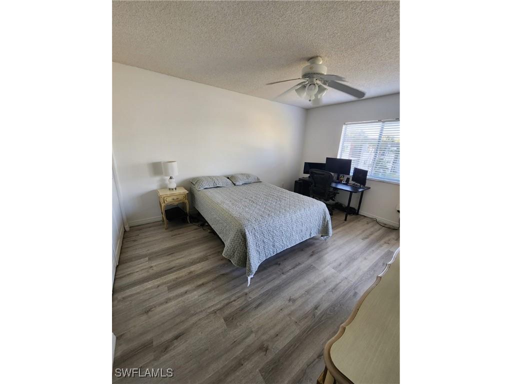 25804 Cockleshell Drive #312 Bonita Springs FL 34135 225081069 image7