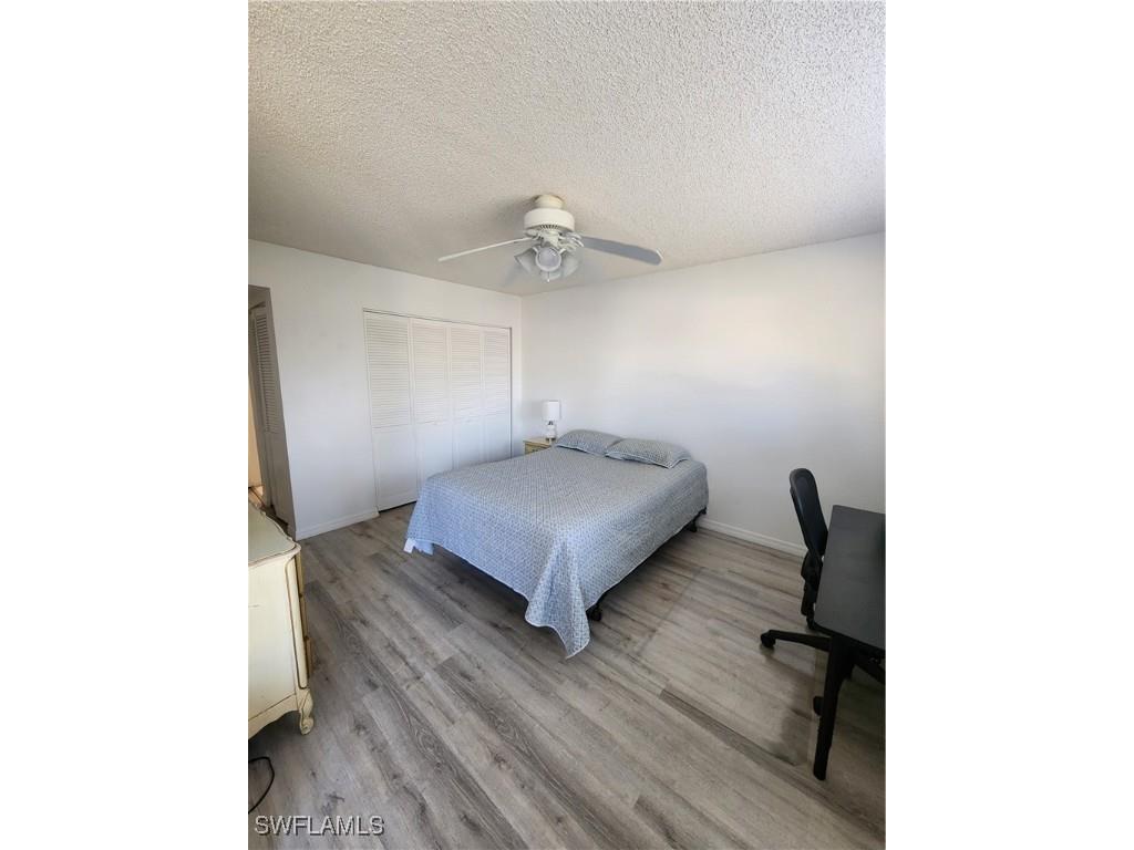 25804 Cockleshell Drive #312 Bonita Springs FL 34135 225081069 image8