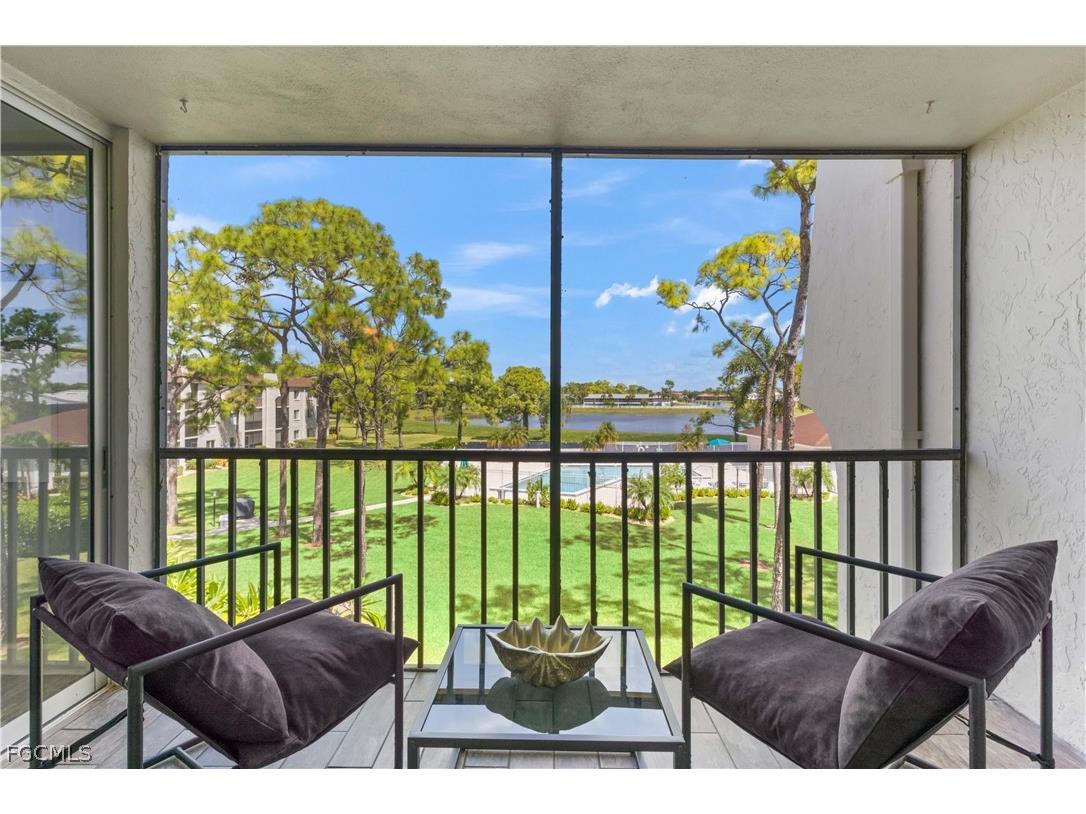 25804 Cockleshell Drive #314 Bonita Springs FL 34135 2026008841 image1