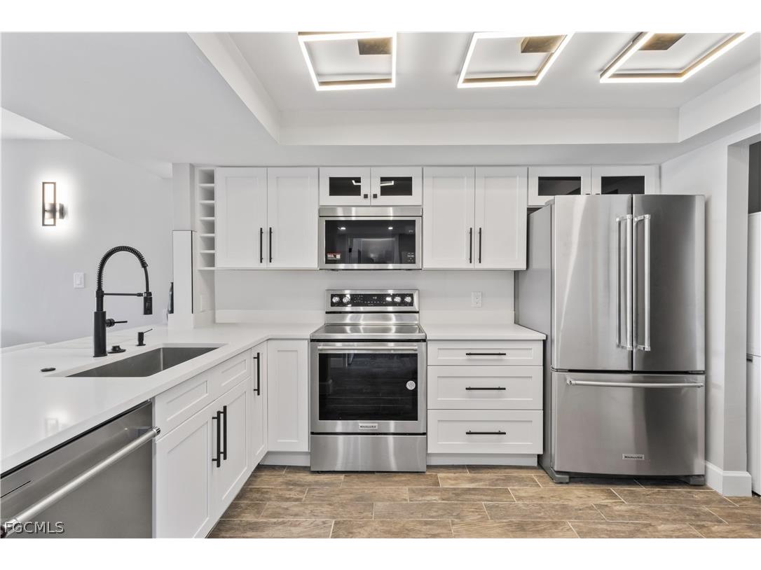 25804 Cockleshell Drive #314 Bonita Springs FL 34135 2026008841 image10