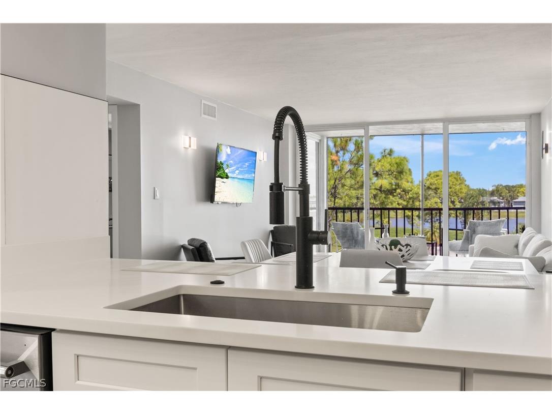 25804 Cockleshell Drive #314 Bonita Springs FL 34135 2026008841 image11