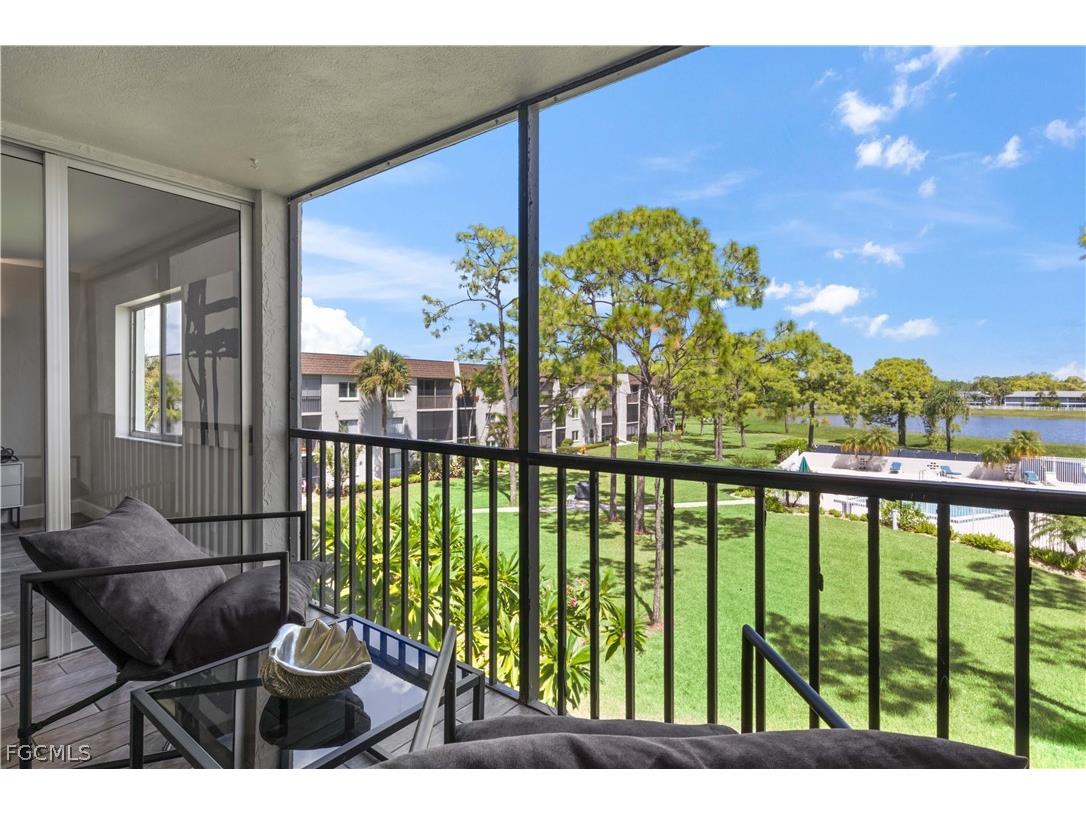 25804 Cockleshell Drive #314 Bonita Springs FL 34135 2026008841 image12