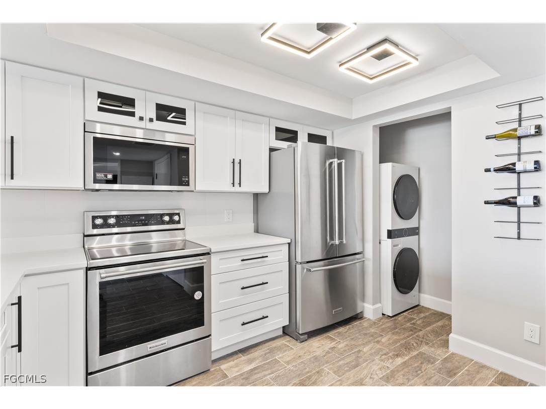 25804 Cockleshell Drive #314 Bonita Springs FL 34135 2026008841 image13